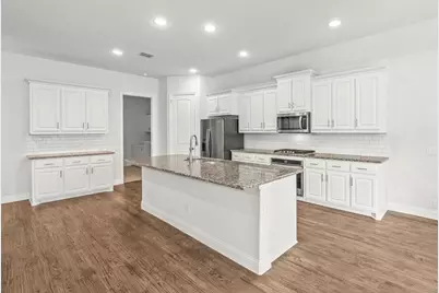 4312 Juniper Lane, Melissa, TX 75454 - Photo 5
