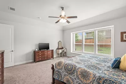 4312 Juniper Lane, Melissa, TX 75454 - Photo 19