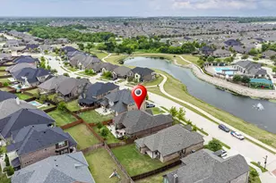 4312 Juniper Ln, Melissa, TX 75454 - Photo 25