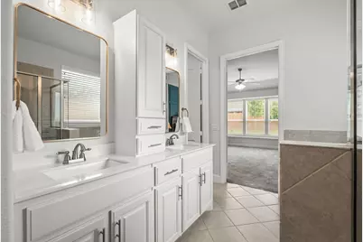 4312 Juniper Lane, Melissa, TX 75454 - Photo 13