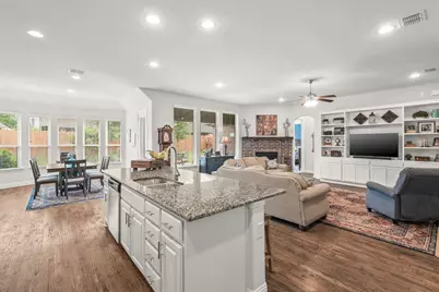 4312 Juniper Lane, Melissa, TX 75454 - Photo 13