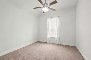 4312 Juniper Ln, Melissa, TX 75454 - Photo 19