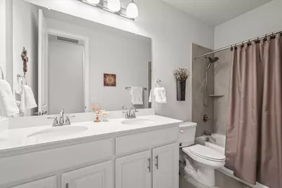 4312 Juniper Lane, Melissa, TX 75454 - Photo 25