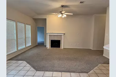 9417 Timber Wagon Drive, McKinney, TX 75072 - Photo 3