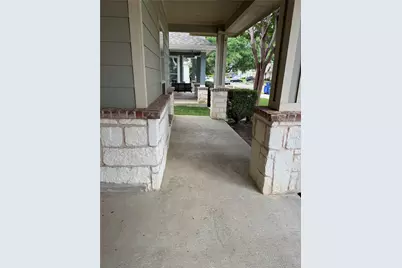 9417 Timber Wagon Drive, McKinney, TX 75072 - Photo 13