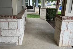 9417 Timber Wagon Dr, McKinney, TX 75072 - Photo 13