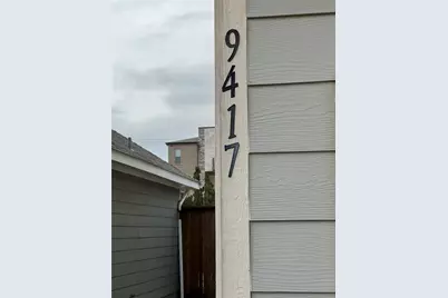 9417 Timber Wagon Drive, McKinney, TX 75072 - Photo 1