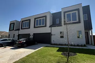 5632 Mesa Cir, Dallas, TX 75235 - Photo 1