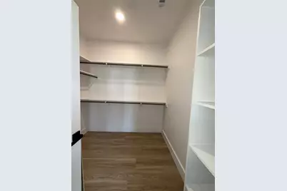 5632 Mesa Circle, Dallas, TX 75235 - Photo 27