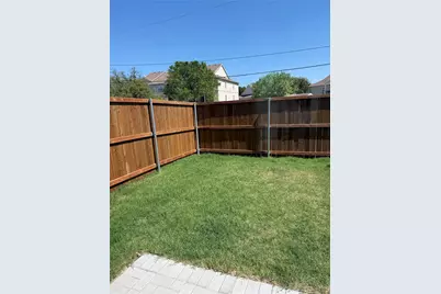 5632 Mesa Circle, Dallas, TX 75235 - Photo 35