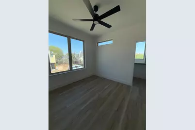 5632 Mesa Circle, Dallas, TX 75235 - Photo 19