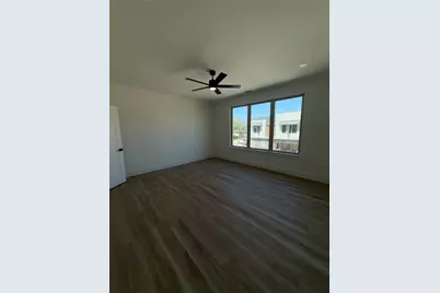 5632 Mesa Circle, Dallas, TX 75235 - Photo 25