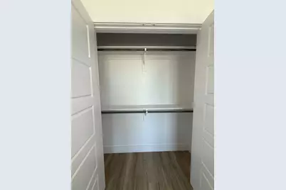 5632 Mesa Circle, Dallas, TX 75235 - Photo 15