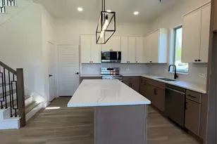 5632 Mesa Cir, Dallas, TX 75235 - Photo 5