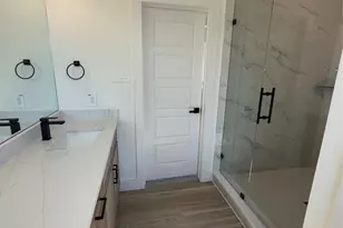 5632 Mesa Cir, Dallas, TX 75235 - Photo 31