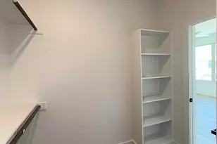5632 Mesa Cir, Dallas, TX 75235 - Photo 29