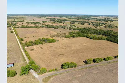 Tbd Tract 12 Fm 2675, Roxton, TX 75477 - Photo 3