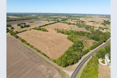 Tbd Tract 12 Fm 2675, Roxton, TX 75477 - Photo 1