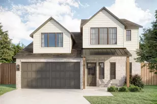 2982 Kosse Ct, Grapevine, TX 76051 - Photo 3