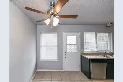 2017 Paisley Drive #A, Arlington, TX 76015 - Photo 7