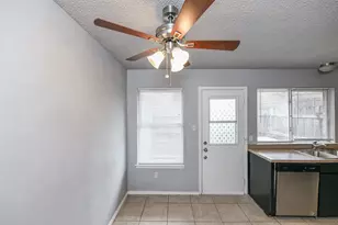 2017 Paisley Dr, Arlington, TX 76015 - Photo 7