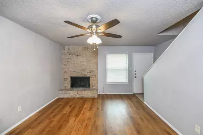 2017 Paisley Drive #A, Arlington, TX 76015 - Photo 3
