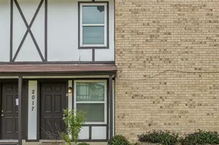 2017 Paisley Dr, Arlington, TX 76015 - Photo 19