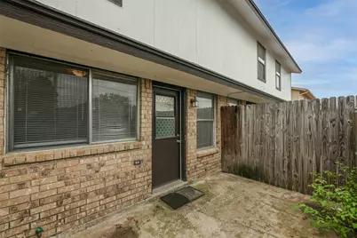 2017 Paisley Drive #A, Arlington, TX 76015 - Photo 17