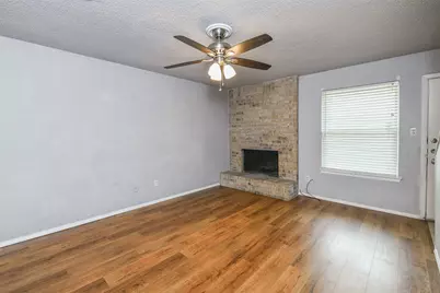 2017 Paisley Drive #A, Arlington, TX 76015 - Photo 5