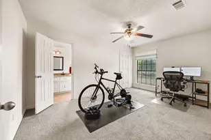 9731 Amberley Dr, Dallas, TX 75243 - Photo 27