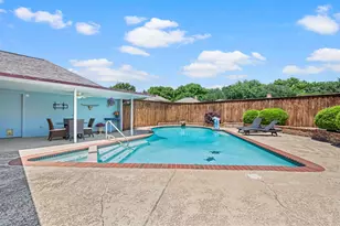 9731 Amberley Dr, Dallas, TX 75243 - Photo 31