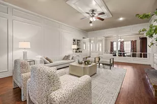 9731 Amberley Dr, Dallas, TX 75243 - Photo 11