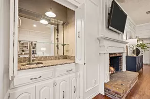 9731 Amberley Dr, Dallas, TX 75243 - Photo 13