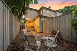 6811 Del Norte Ln, Dallas, TX 75225 - Photo 39