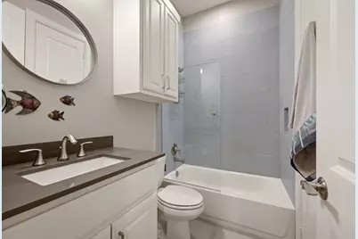6811 Del Norte Lane, Dallas, TX 75225 - Photo 19