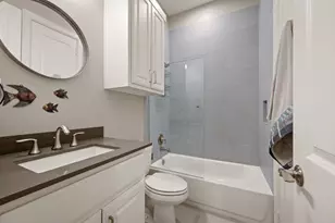 6811 Del Norte Ln, Dallas, TX 75225 - Photo 19