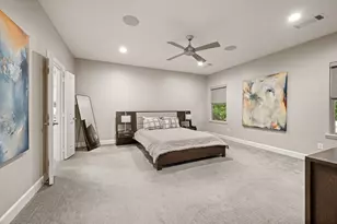6811 Del Norte Ln, Dallas, TX 75225 - Photo 21