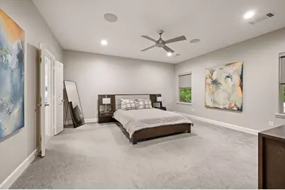 6811 Del Norte Lane, Dallas, TX 75225 - Photo 23