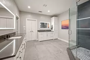 6811 Del Norte Ln, Dallas, TX 75225 - Photo 23