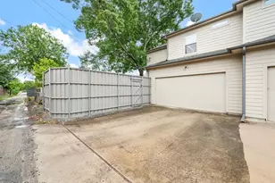 6811 Del Norte Ln, Dallas, TX 75225 - Photo 37