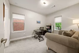 6811 Del Norte Ln, Dallas, TX 75225 - Photo 27