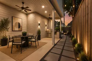 6811 Del Norte Ln, Dallas, TX 75225 - Photo 19