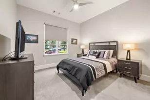 6811 Del Norte Ln, Dallas, TX 75225 - Photo 13