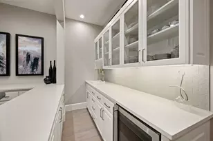 6811 Del Norte Ln, Dallas, TX 75225 - Photo 7