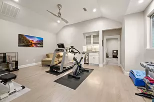 6811 Del Norte Ln, Dallas, TX 75225 - Photo 17