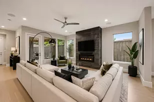 6811 Del Norte Ln, Dallas, TX 75225 - Photo 13