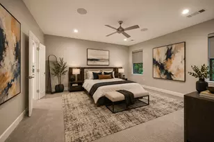 6811 Del Norte Ln, Dallas, TX 75225 - Photo 5