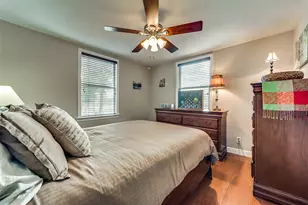 2517 Littlepage St, Fort Worth, TX 76107 - Photo 27