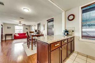 2517 Littlepage St, Fort Worth, TX 76107 - Photo 9