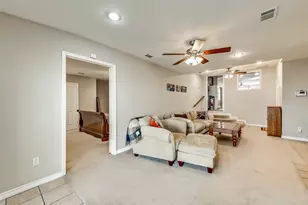 2517 Littlepage St, Fort Worth, TX 76107 - Photo 15